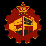 Assemblea di gestione CPA Fi-Sud