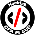 Hacklab